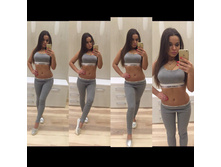 865 ��� ������ ��.�������� �,�.. (3).jpg