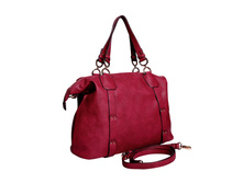 C-014-HY-05-PT 2100�.jpg