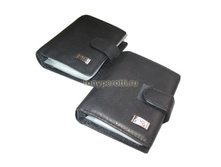 Tony Perotti Contatto 560045/4