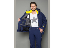 �-8077 �����