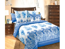 ����� 19428 ���1