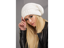 ��������� ����� 01 ����� 720