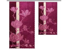 ��������� �������� ������������ � ���������� �������� ������:Magnolia