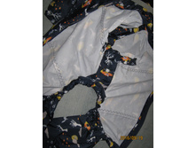 ����������� 006.jpg