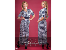 ������ - 5978, 612 ���. (227 ���.)