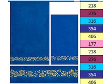 ��������� �������� �������������� ����������� ������  ������:Gold Flower