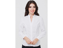 85.130213.��12 ������. ���� �����. ������ 48, 50, 52, 54. ���� 990 + % ���.jpg