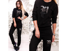 1630 ��� ������ ����� 95 % � � � ��.jpg