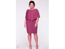 639-3-michel-chic-639-3-palto 2380 ��� �-�� 48-52.jpg