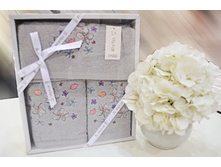 LA VILLA ����� ��������� FRAGRANCE 3 �� 30�50, 50�90, 70�140 ������-�����