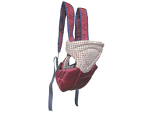 ������� (����� ��� ��������) � ������ 676�