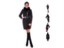 ������ �����, ������, 5646 ���, ��� 2025.jpg