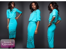 ������ �������� ��������� 1212