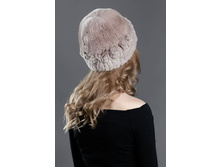 ����� �� ������� 827 �����-2500 ���