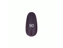 90.gif