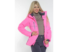 �-8275 �������