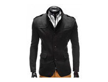 Plaszcz-c92-augustin-plaszcz-c92-augustin ������ S L XL 2811.jpg