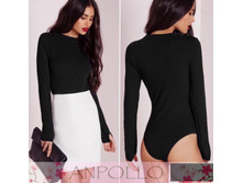 ��-00280 ���� ������ ������ ������ �-� +����������+ �� ������ ���������� ��� �����.jpg