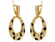 H719q1e6 (914���) ������� h719 q e6 (������), �������� - �������� 1 ��� � ������������, ������� - �����.jpg