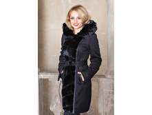 835� ������ �������� �.42, 44, 46, 48, 50, 52, 54 - 11000���.jpg