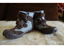 ������� Reima Tec �/� 1900�