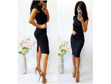 970 ��� ������ ������ 42-44... (1).jpg