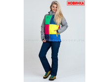 �-8608 ������� �����