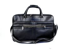 Bruno Perri 89239-1/1