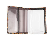 L0400137 0752 �������.jpg