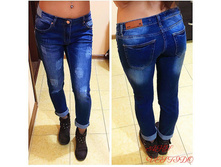 1350 ��� 36,38,40,42 ������ (4).jpg