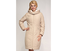 ������ ������ ������� 4700,0.jpg