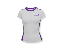 44�(S), 470� ���� ������� ���������