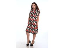 No7� ������ (������ - �������)