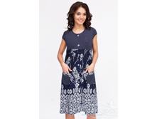 12-12 ���� 280