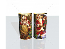 �����-������