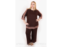 �������� SP011.9