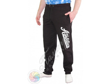 ����� �������...jpg