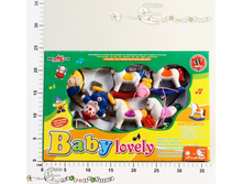 �90672 ���������� ���. �� �������� � �������� � ��������� 563,00 — �����.jpg