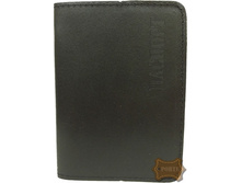 �-20� ������ ������ (118 ���) ��� ����.jpeg