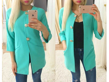 1225 ��� �������� �������� �-�. (8).jpg