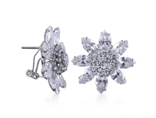 NGR11142325881101 (500 ���) ������(������� ���������,�����,�������� �����������.jpg