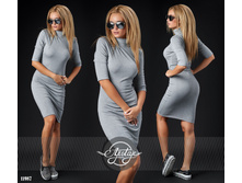 ������ - 11987, 820 ���. (304 ���.)