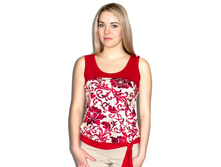 �450(11) �������