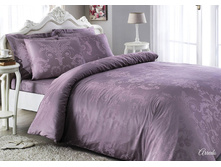 TIVOLYO HOME ��� ARREDO ������� 2 �� ����������