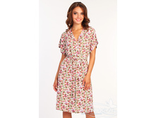 12-02 ���� 450