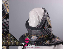 ��������� ����.jpg