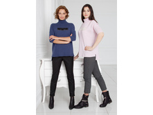 ������ ������ �������: 3567 ����: 3590 ���.