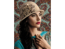 EUFEMIA 284 ��.jpg