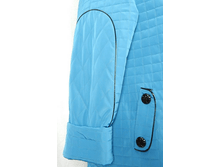 �������� 26-09-2016 141928.png