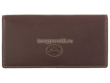 Tony Perotti Italico 333256/2